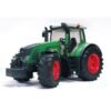 bruder-fendt-936-vario-traktor-br03040