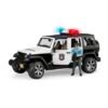bruder-jeep-wrangler-u.r.-polis-araci-ve-075c