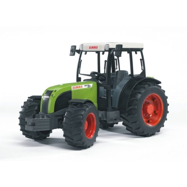 bruder-claas-nectis-267-traktor-br02110-865f