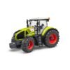 bruder-class-axion-950-traktor-br03012-4ac2