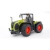 bruder-class-xerion-5000-traktor-br03015-906e