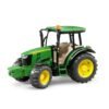 bruder-john-deere-5115m-traktor-br02106-7f60