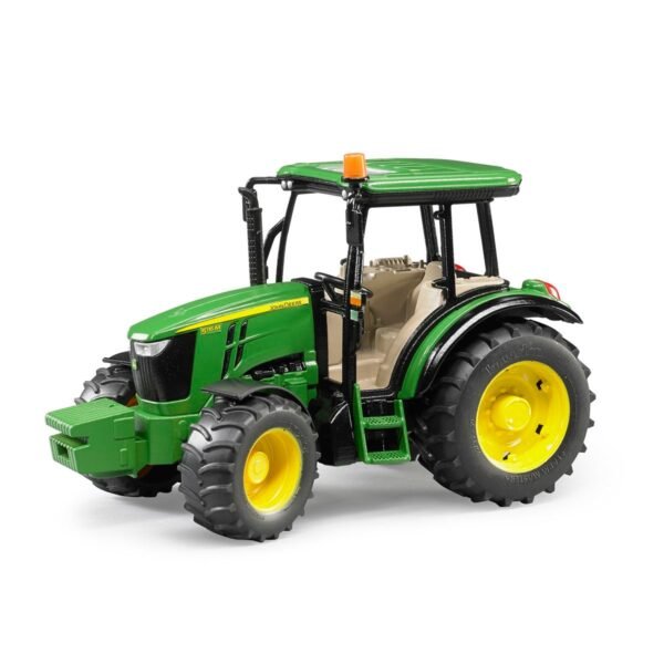 bruder-john-deere-5115m-traktor-br02106-7f60