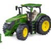 bruder-john-deere-7r-350-traktor-br031-767-2d