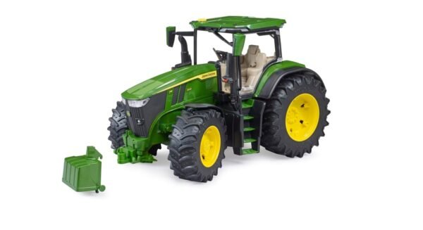 bruder-john-deere-7r-350-traktor-br031-767-2d