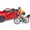 bruder-roadster-araba–bisiklet-ve-suruc-6d21